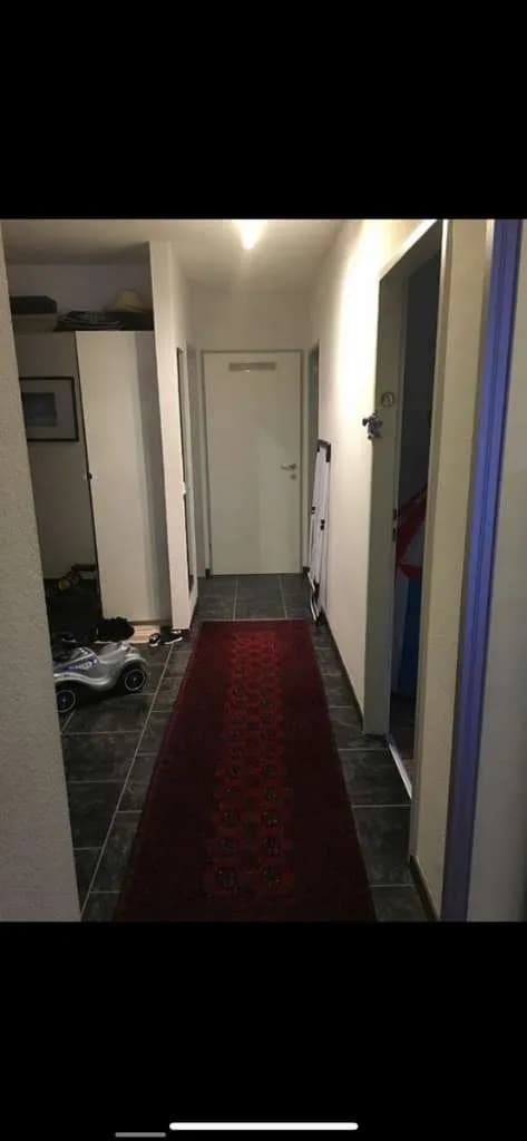 3-Zimmer-Wohnung mieten in Wien – 95 m², € 1.350 – Bild 13 von 17