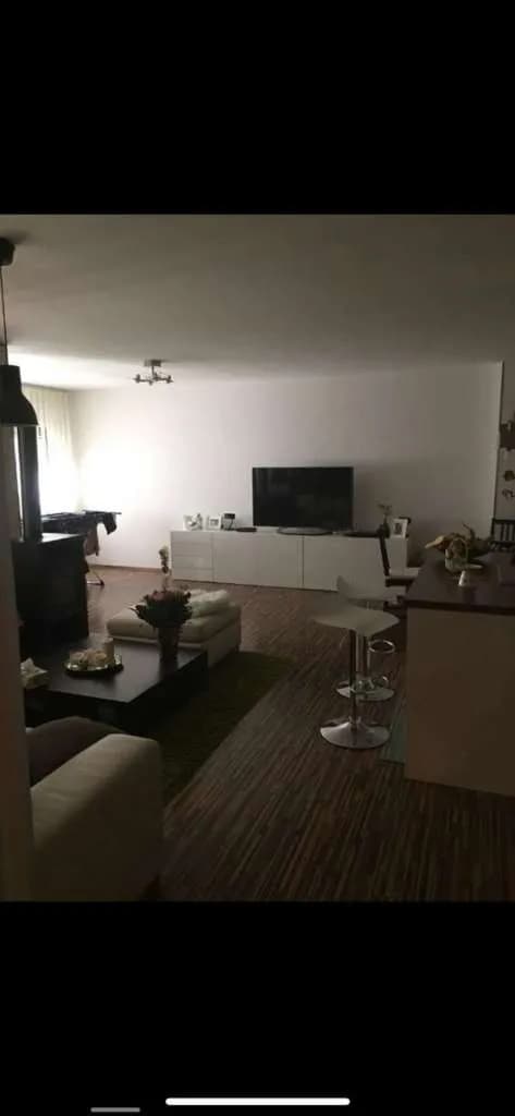 3-Zimmer-Wohnung mieten in Wien – 95 m², € 1.350 – Bild 14 von 17