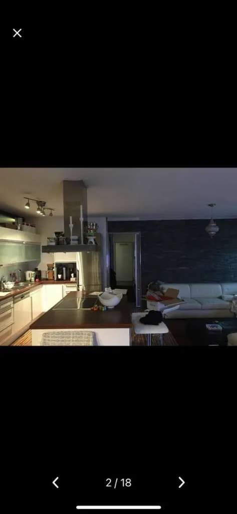 3-Zimmer-Wohnung mieten in Wien – 95 m², € 1.350 – Bild 15 von 17
