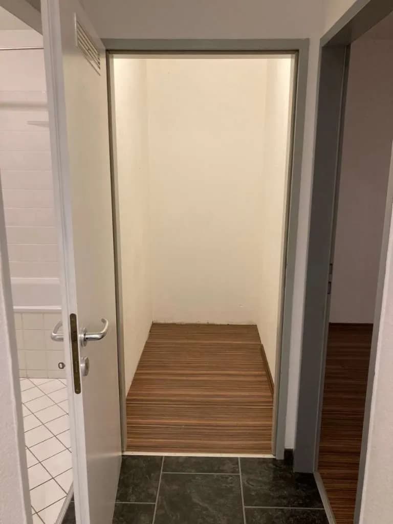 3-Zimmer-Wohnung mieten in Wien – 95 m², € 1.350 – Bild 16 von 17