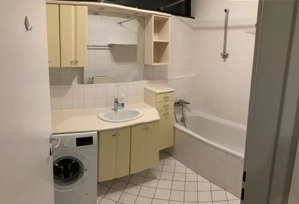3-Zimmer-Wohnung mieten in Wien – 95 m², € 1.350 – Bild 17 von 17