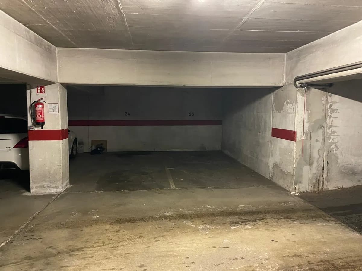 Immobilie mieten in Graz – € 150 – Bild 1 von 4