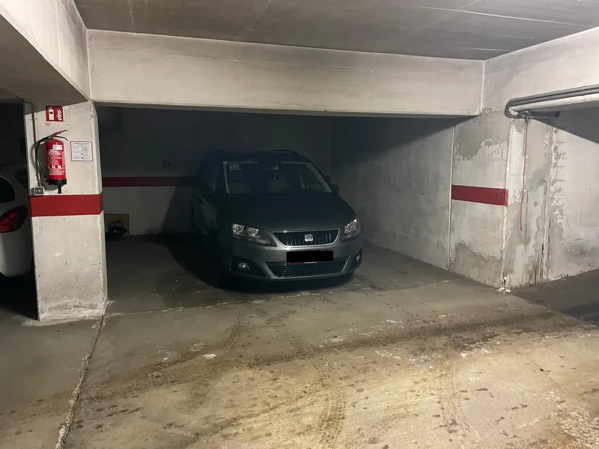 Immobilie mieten in Graz – € 150 – Bild 2 von 4