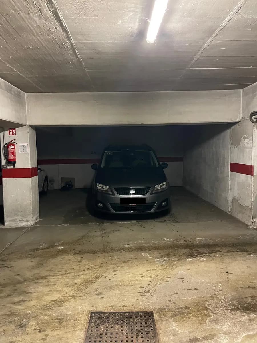 Immobilie mieten in Graz – € 150 – Bild 3 von 4