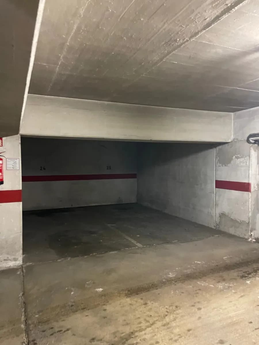Immobilie mieten in Graz – € 150 – Bild 4 von 4