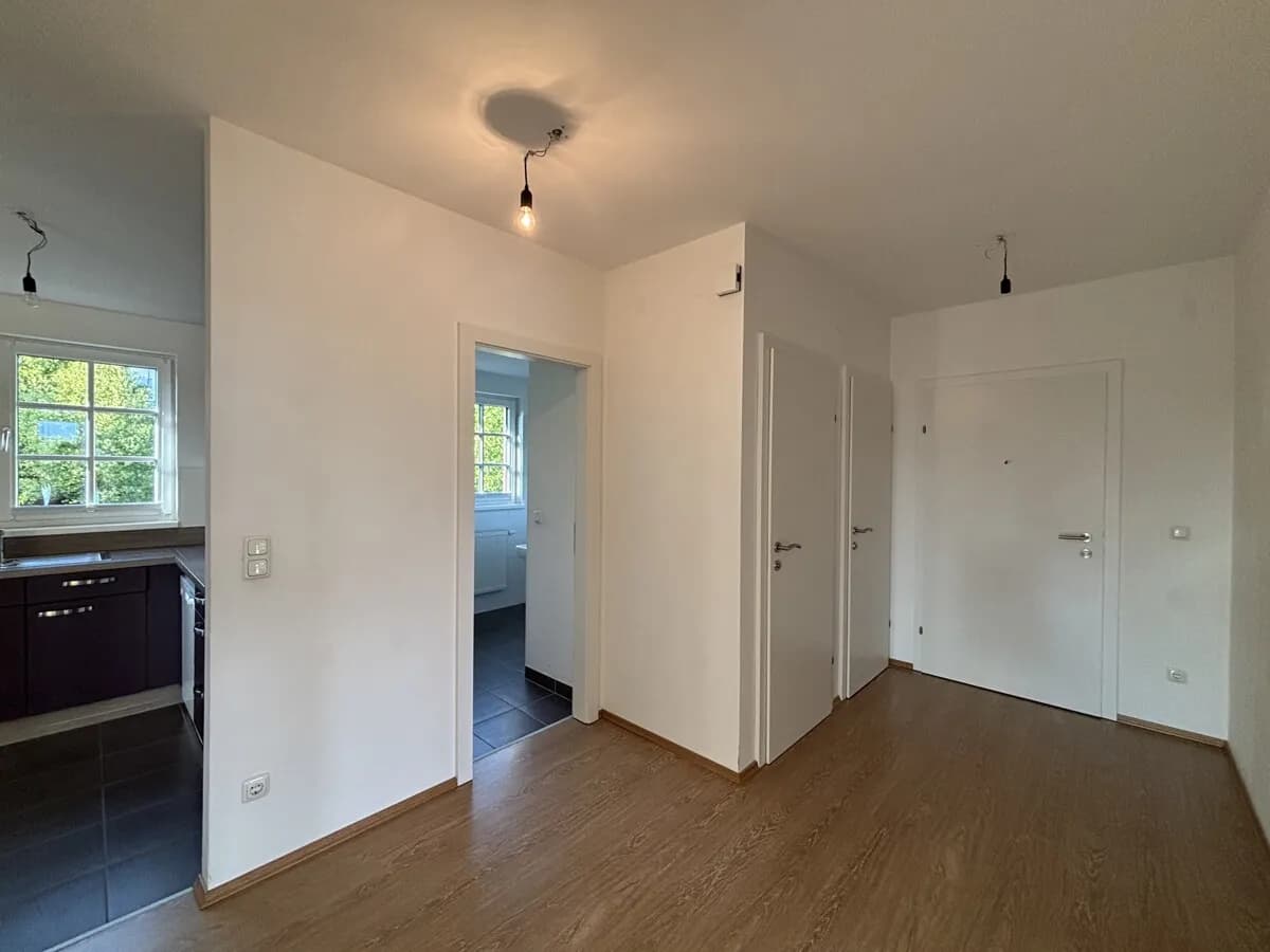 2-Zimmer-Wohnung mieten in Amstetten – 80,32 m², € 820 – Bild 6 von 12