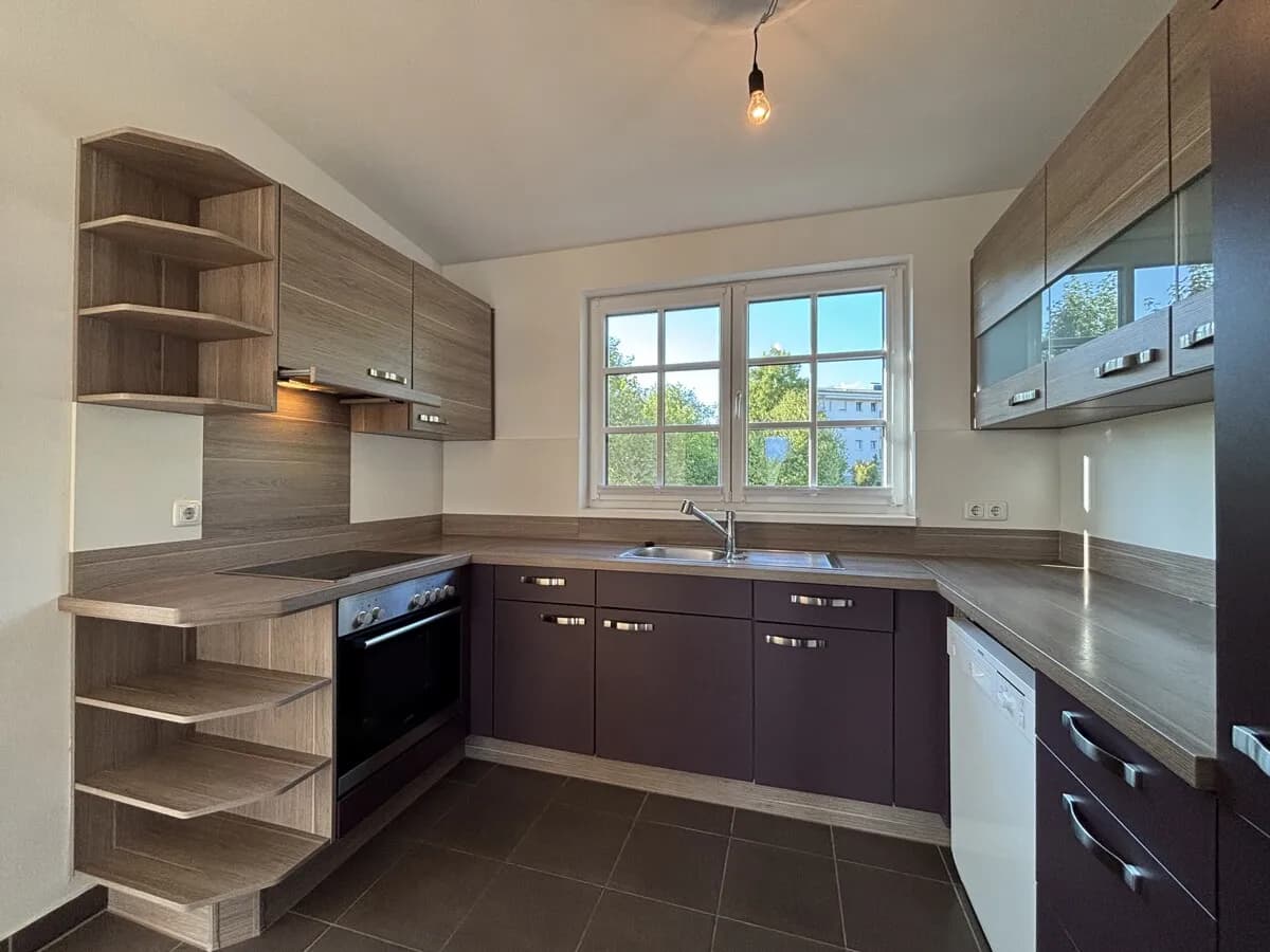 2-Zimmer-Wohnung mieten in Amstetten – 80,32 m², € 820 – Bild 7 von 12