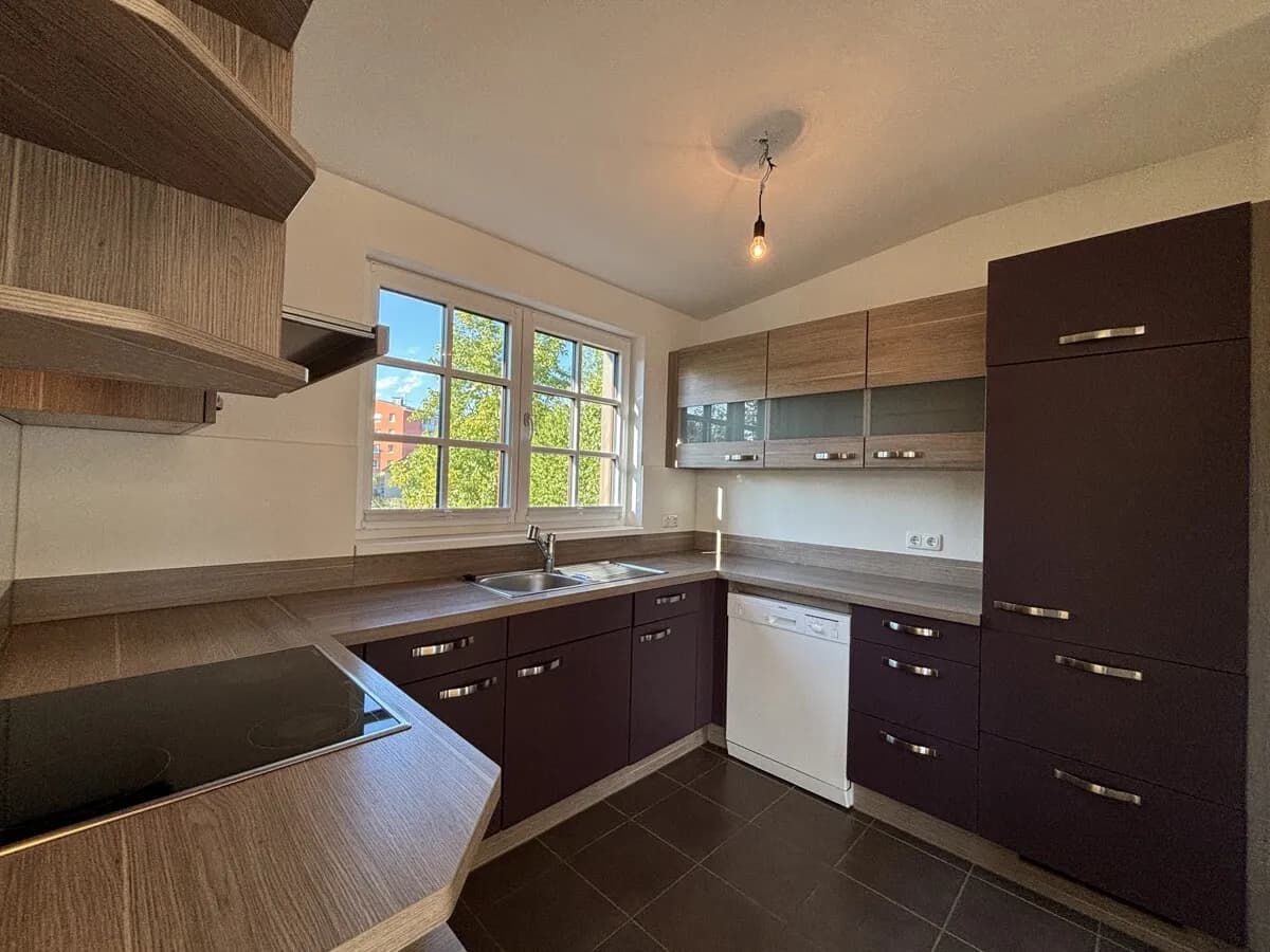 2-Zimmer-Wohnung mieten in Amstetten – 80,32 m², € 820 – Bild 8 von 12