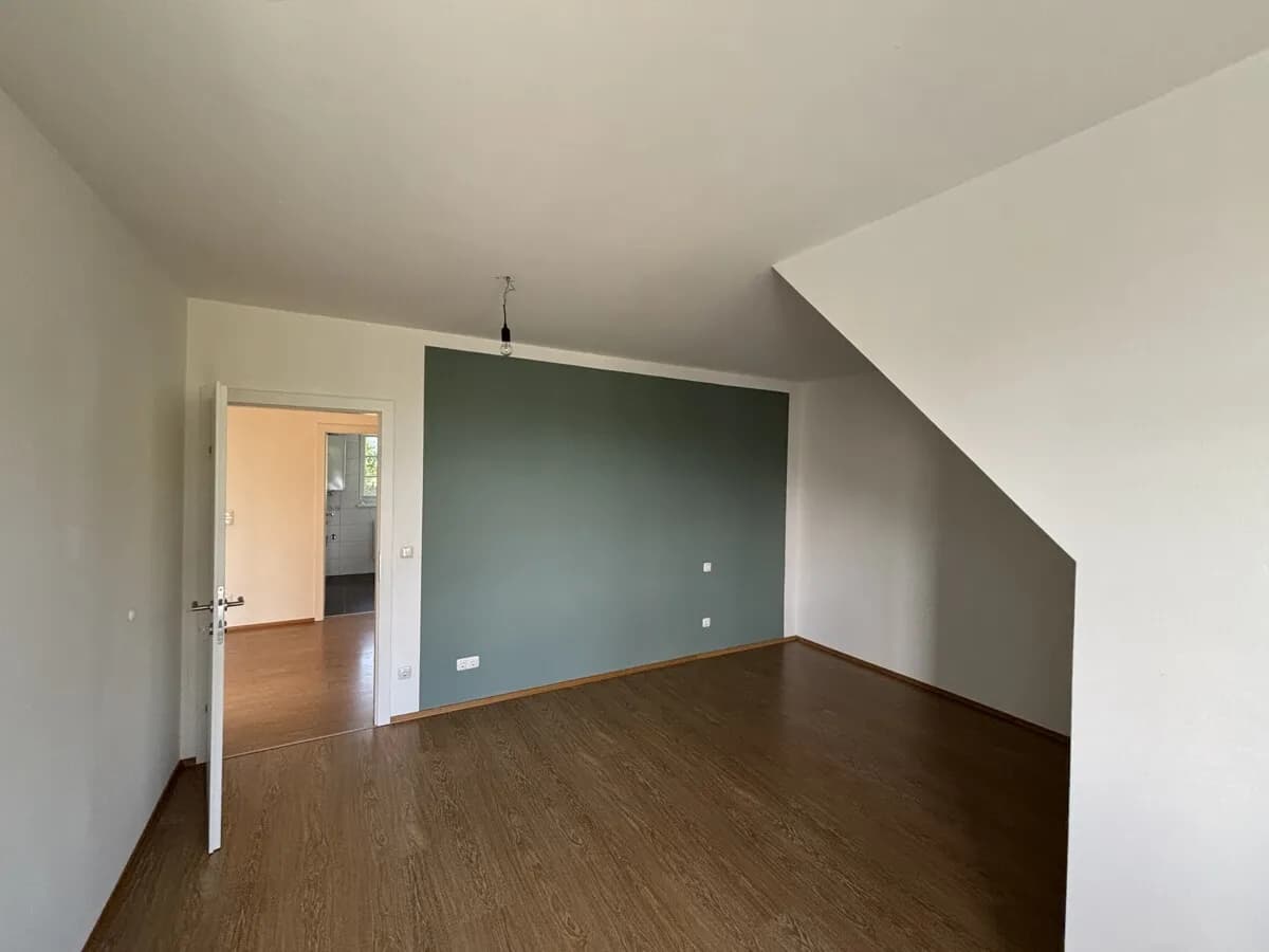 2-Zimmer-Wohnung mieten in Amstetten – 80,32 m², € 820 – Bild 10 von 12