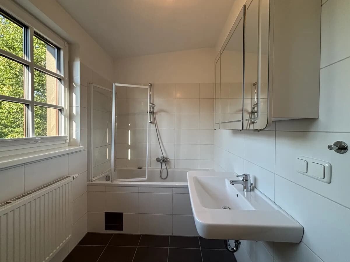 2-Zimmer-Wohnung mieten in Amstetten – 80,32 m², € 820 – Bild 12 von 12