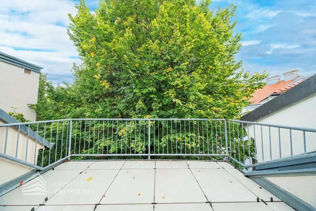 3-Zimmer-Wohnung kaufen in Wien – 95,96 m², € 799.000 – Bild 3 von 17