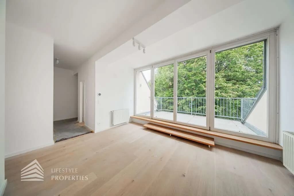 3-Zimmer-Wohnung kaufen in Wien – 95,96 m², € 799.000 – Bild 4 von 17