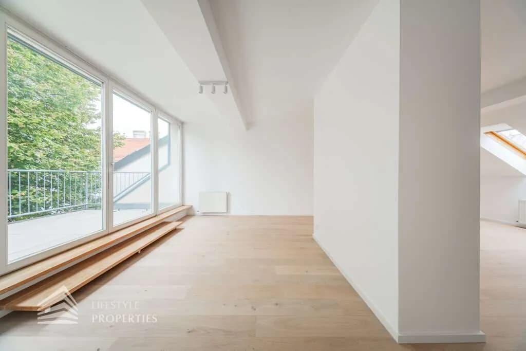 3-Zimmer-Wohnung kaufen in Wien – 95,96 m², € 799.000 – Bild 5 von 17