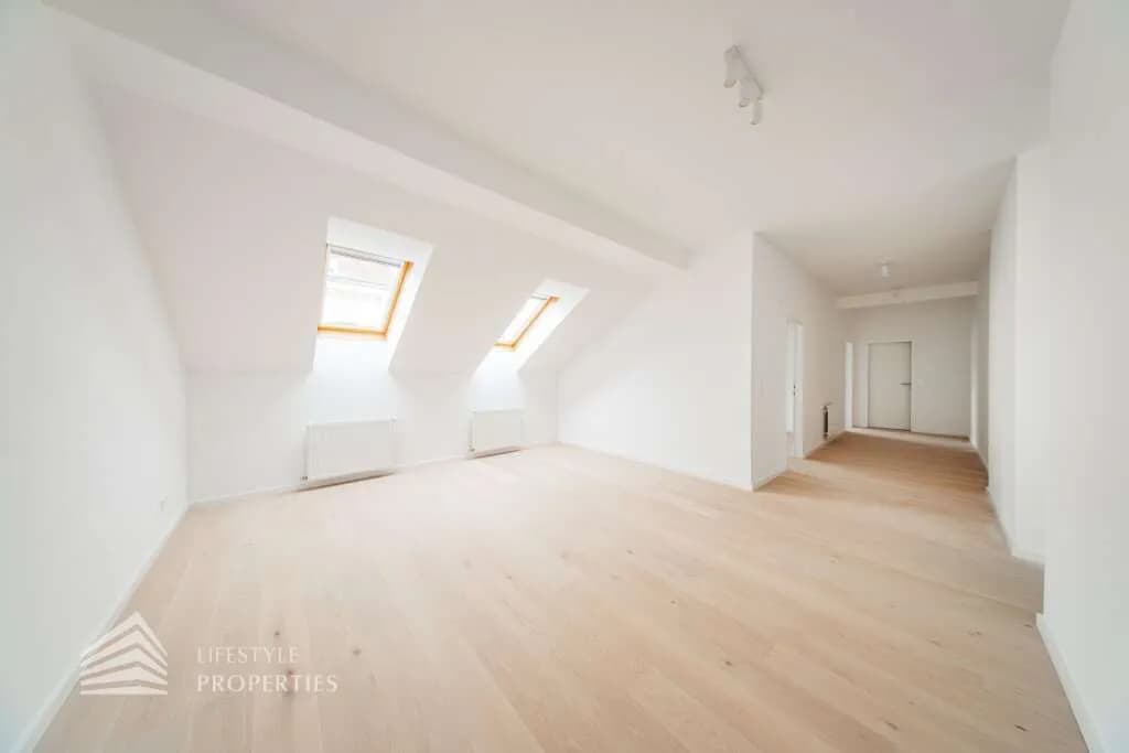 3-Zimmer-Wohnung kaufen in Wien – 95,96 m², € 799.000 – Bild 6 von 17