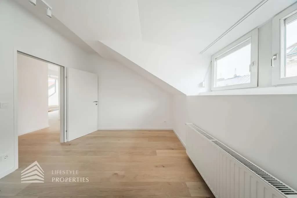3-Zimmer-Wohnung kaufen in Wien – 95,96 m², € 799.000 – Bild 7 von 17