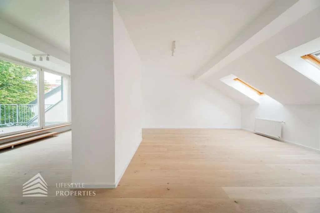 3-Zimmer-Wohnung kaufen in Wien – 95,96 m², € 799.000 – Bild 8 von 17