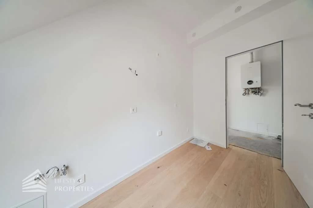 3-Zimmer-Wohnung kaufen in Wien – 95,96 m², € 799.000 – Bild 9 von 17