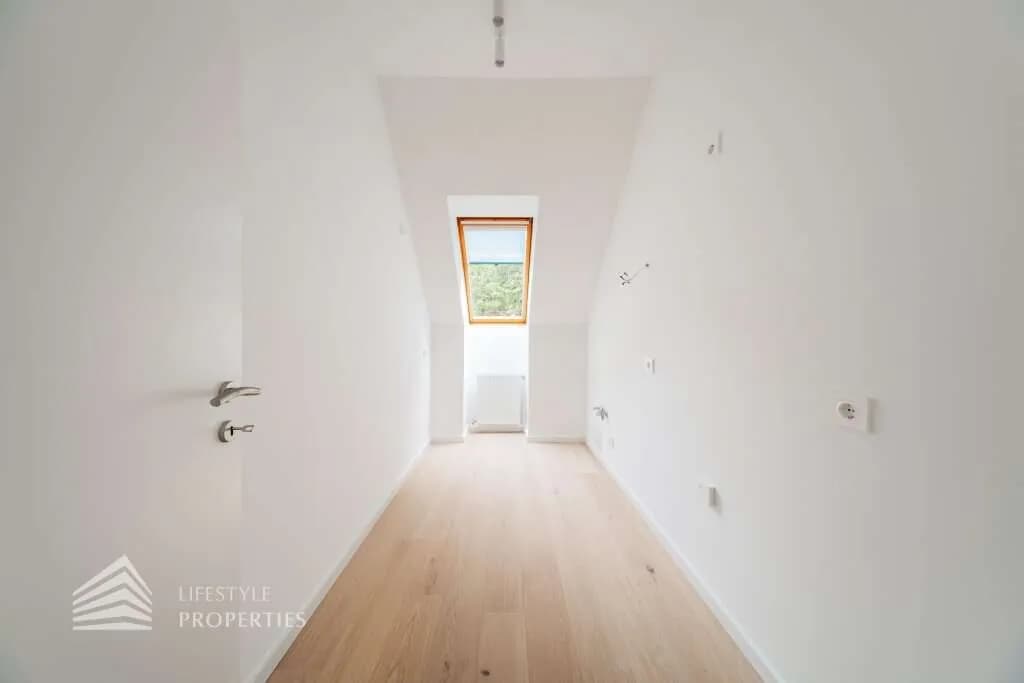 3-Zimmer-Wohnung kaufen in Wien – 95,96 m², € 799.000 – Bild 10 von 17