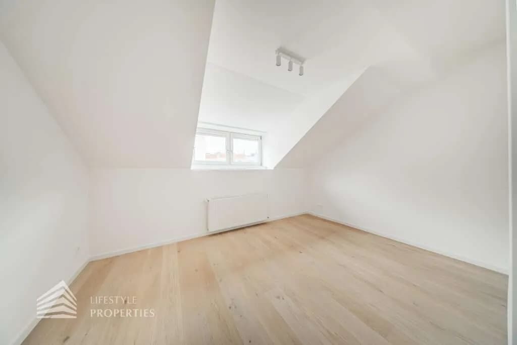 3-Zimmer-Wohnung kaufen in Wien – 95,96 m², € 799.000 – Bild 11 von 17
