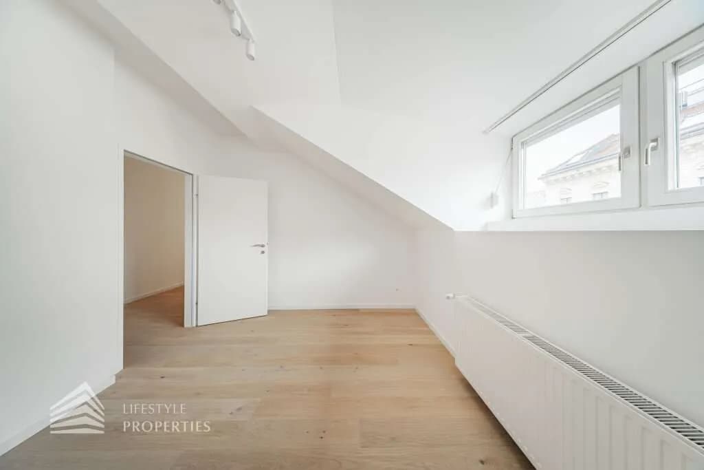 3-Zimmer-Wohnung kaufen in Wien – 95,96 m², € 799.000 – Bild 12 von 17