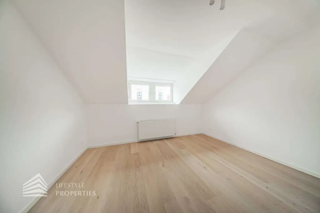 3-Zimmer-Wohnung kaufen in Wien – 95,96 m², € 799.000 – Bild 13 von 17
