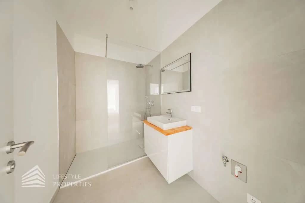 3-Zimmer-Wohnung kaufen in Wien – 95,96 m², € 799.000 – Bild 14 von 17