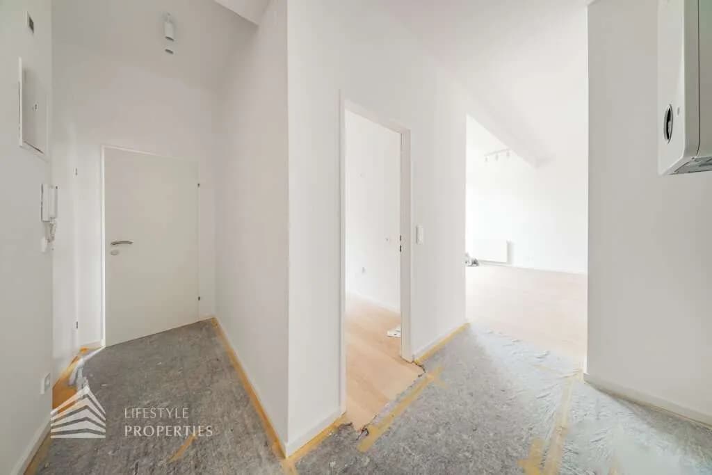 3-Zimmer-Wohnung kaufen in Wien – 95,96 m², € 799.000 – Bild 15 von 17