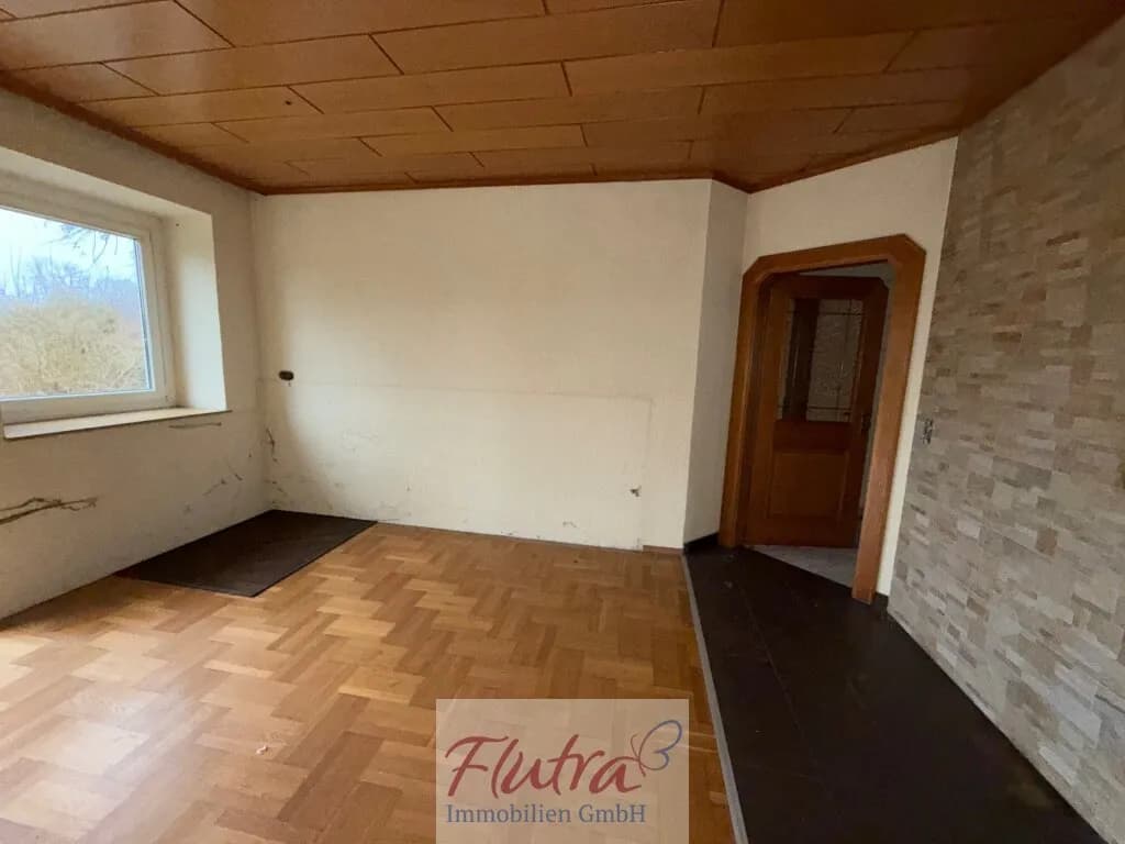 Grundstück kaufen in Wels-Land – 1 590 m², € 449.000 – Bild 8 von 10