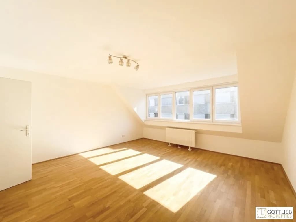 2-Zimmer-Wohnung kaufen in Wien – 62,16 m², € 379.000
