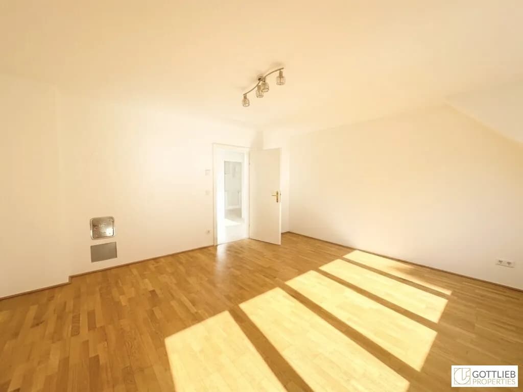 2-Zimmer-Wohnung kaufen in Wien – 62,16 m², € 379.000 – Bild 3 von 18