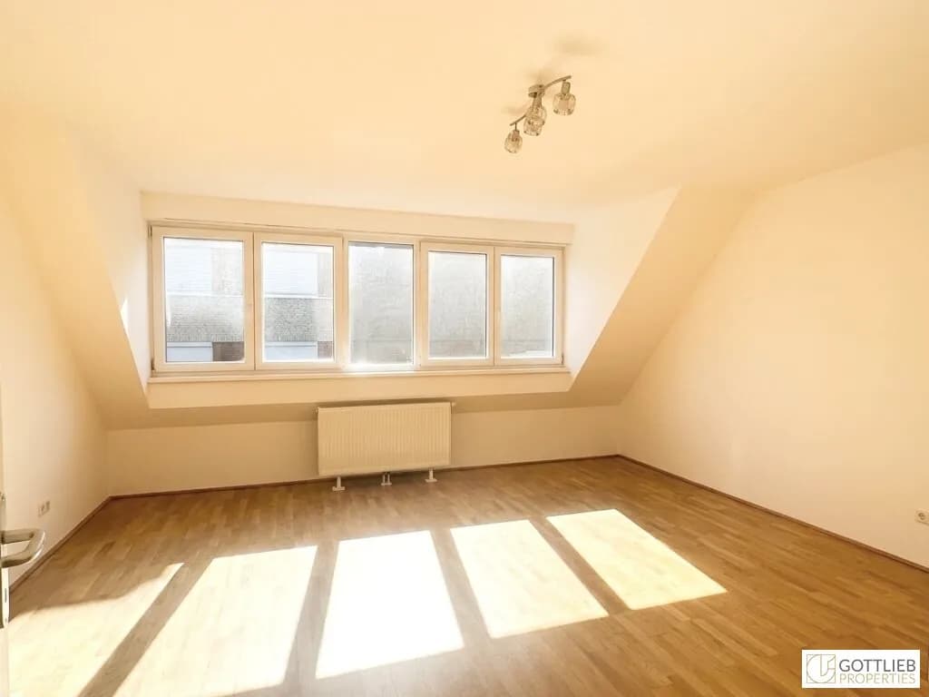 2-Zimmer-Wohnung kaufen in Wien – 62,16 m², € 379.000 – Bild 4 von 18