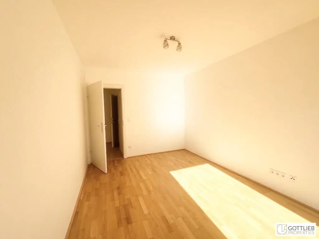 2-Zimmer-Wohnung kaufen in Wien – 62,16 m², € 379.000 – Bild 5 von 18
