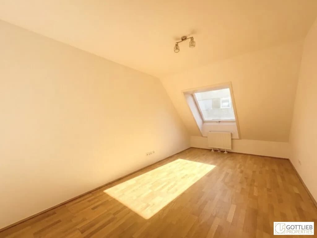 2-Zimmer-Wohnung kaufen in Wien – 62,16 m², € 379.000 – Bild 6 von 18