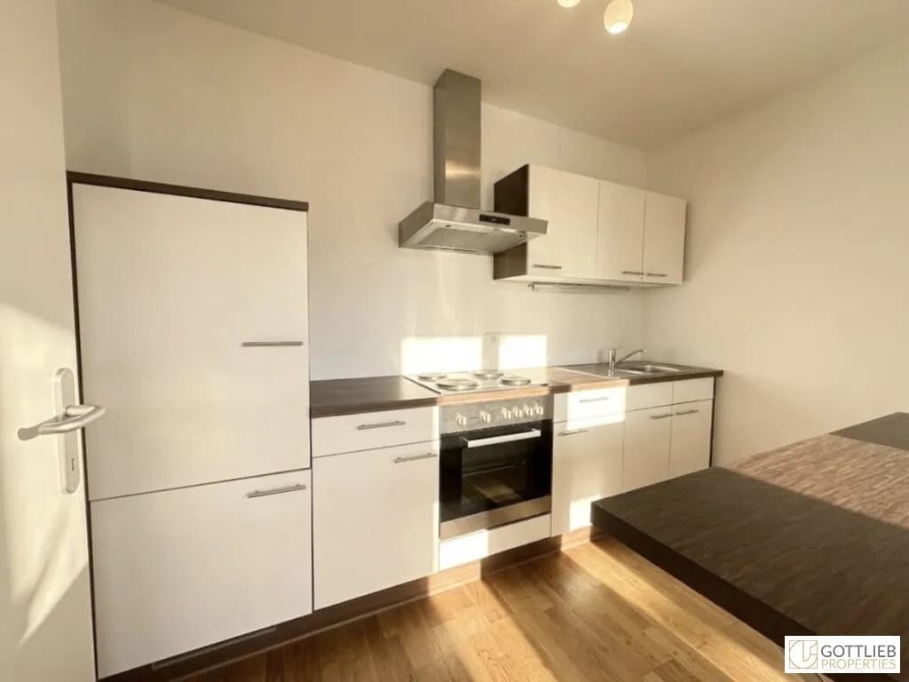 2-Zimmer-Wohnung kaufen in Wien – 62,16 m², € 379.000 – Bild 7 von 18