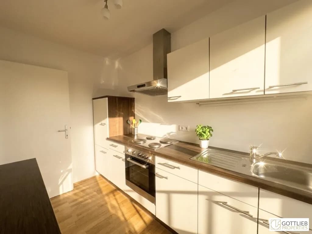 2-Zimmer-Wohnung kaufen in Wien – 62,16 m², € 379.000 – Bild 8 von 18