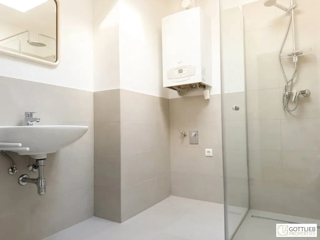 2-Zimmer-Wohnung kaufen in Wien – 62,16 m², € 379.000 – Bild 9 von 18