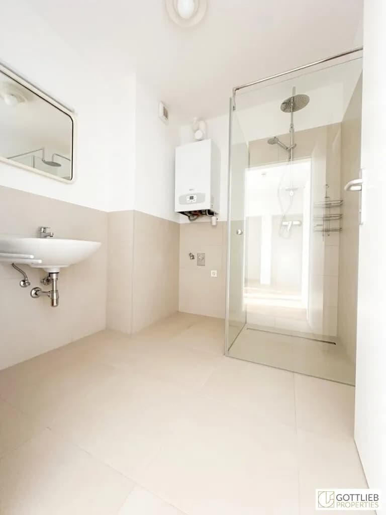 2-Zimmer-Wohnung kaufen in Wien – 62,16 m², € 379.000 – Bild 10 von 18