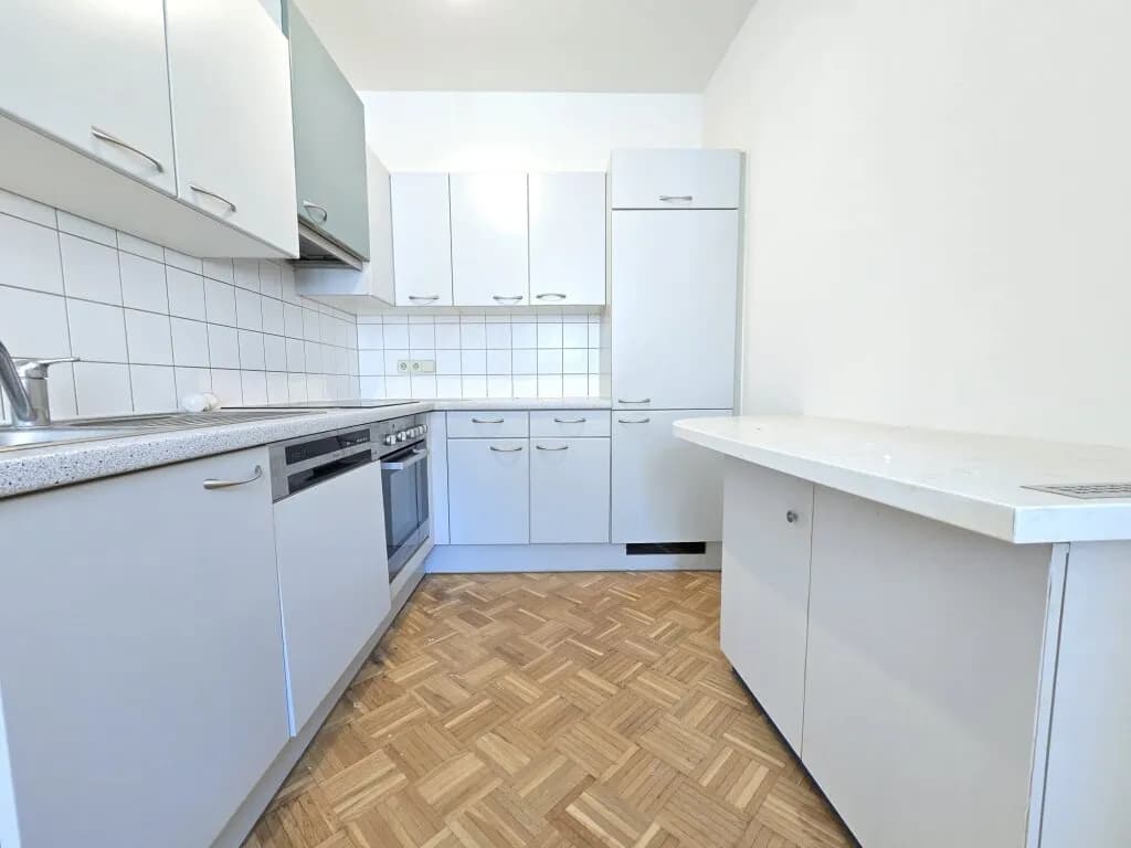 2-Zimmer-Wohnung kaufen in Graz – 41,63 m², € 70.000 – Bild 3 von 6