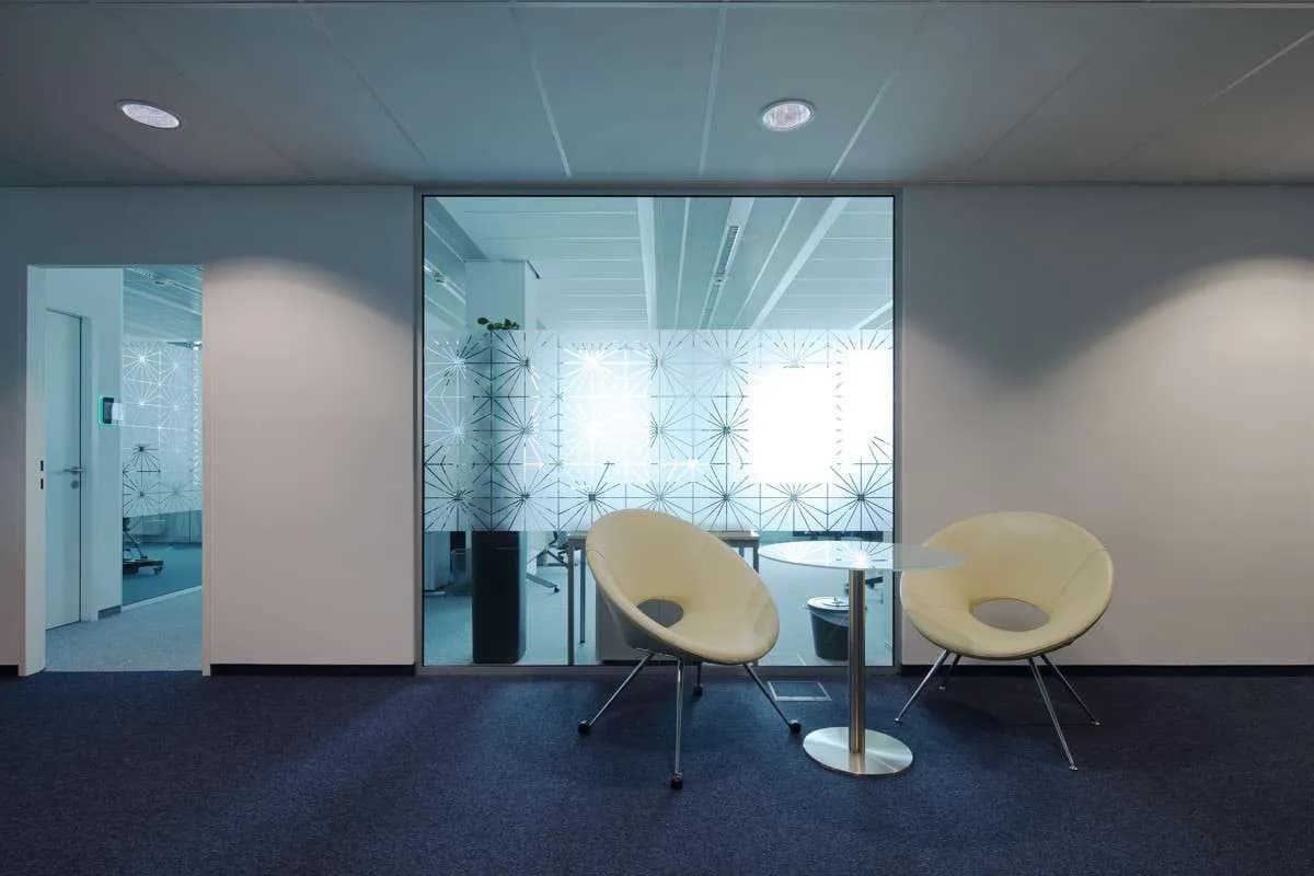 Gewerbeimmobilie mieten in Wien – 304 m², € 17 – Bild 10 von 17