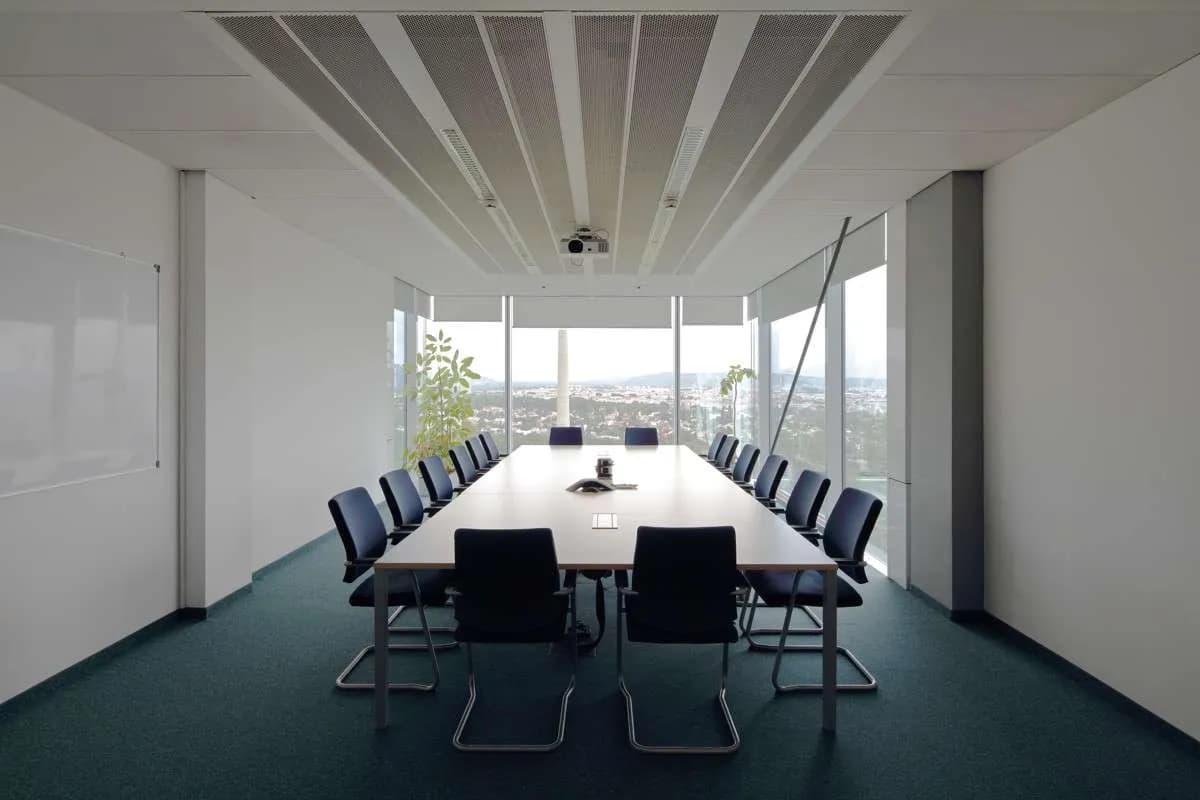 Gewerbeimmobilie mieten in Wien – 304 m², € 17 – Bild 14 von 17
