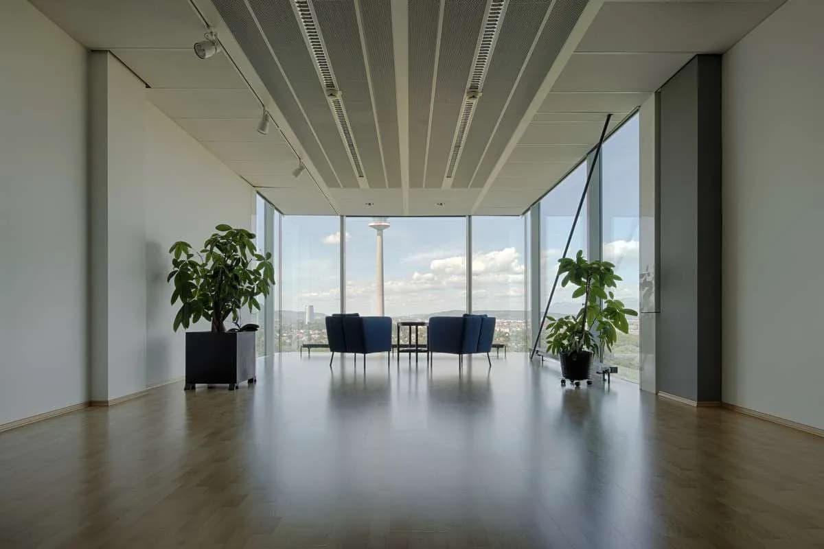 Gewerbeimmobilie mieten in Wien – 304 m², € 6.255 – Bild 19 von 26
