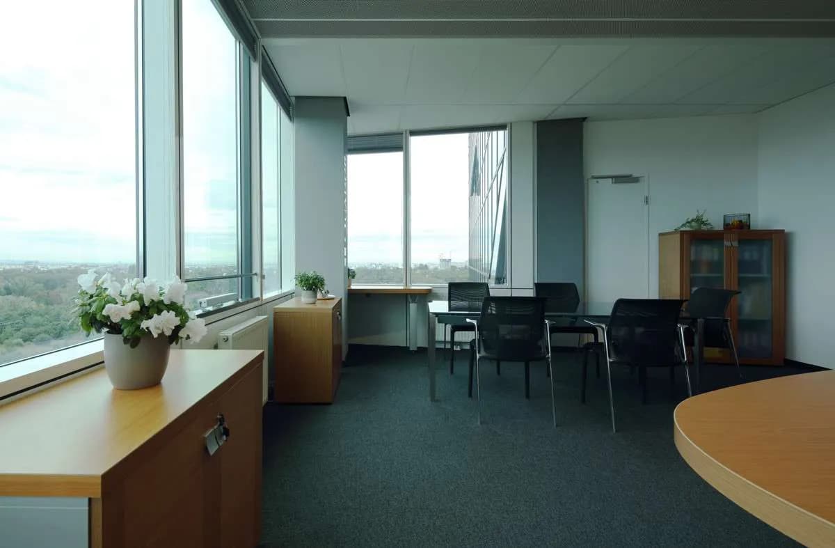 Gewerbeimmobilie mieten in Wien – 304 m², € 6.255 – Bild 25 von 26