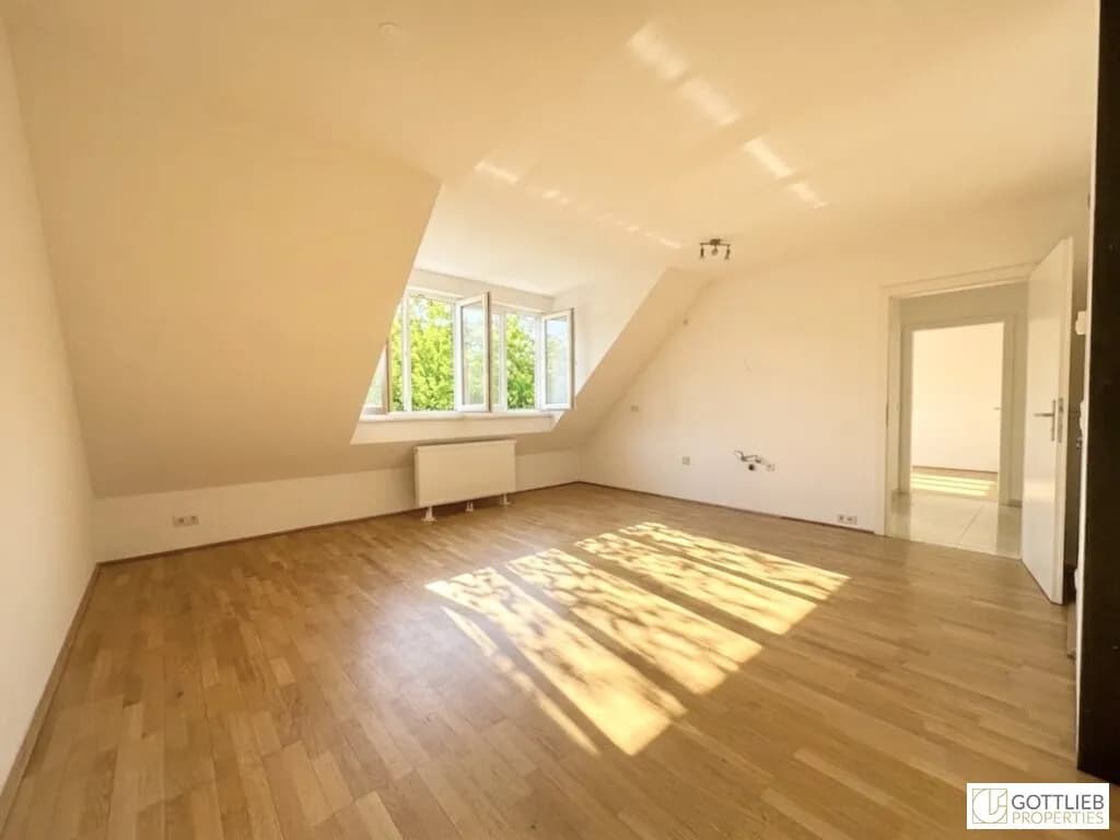 3-Zimmer-Wohnung kaufen in Wien – 75,99 m², € 479.000 – Bild 1 von 22
