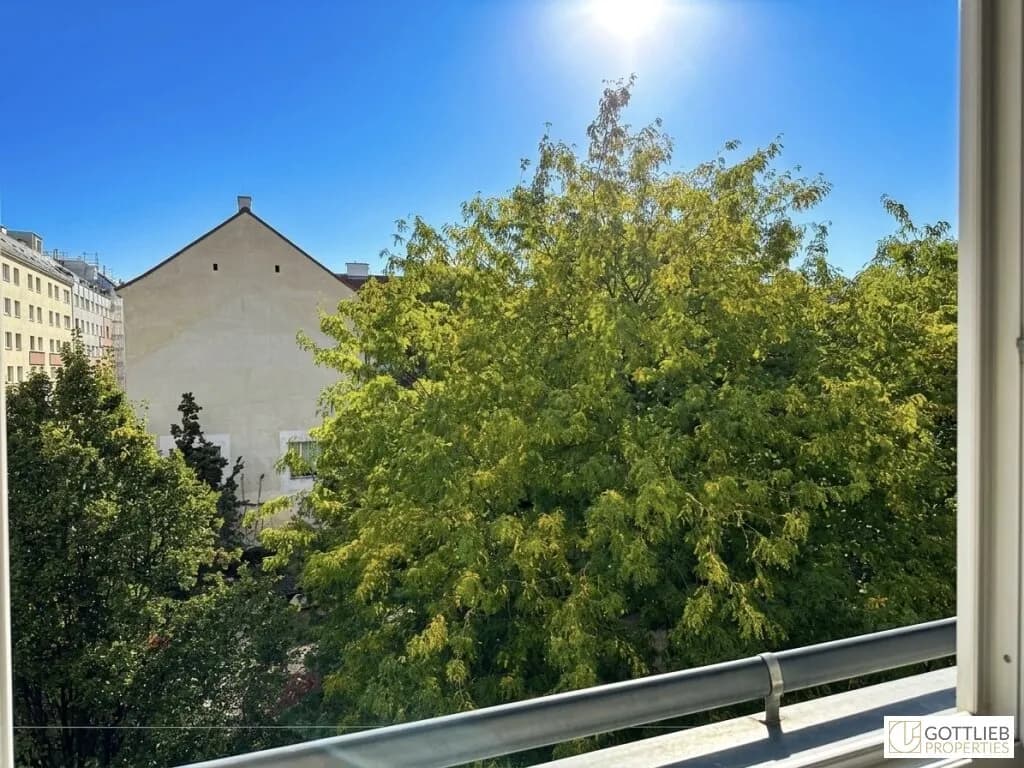 3-Zimmer-Wohnung kaufen in Wien – 75,99 m², € 479.000 – Bild 2 von 22