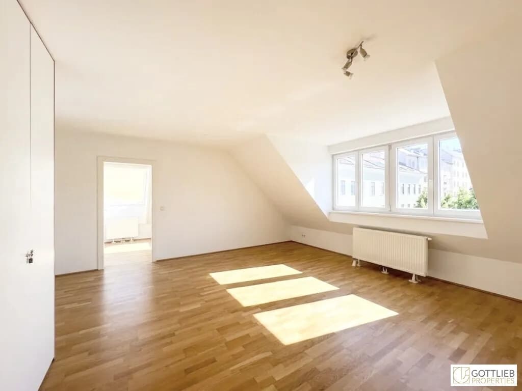 3-Zimmer-Wohnung kaufen in Wien – 75,99 m², € 479.000 – Bild 3 von 22