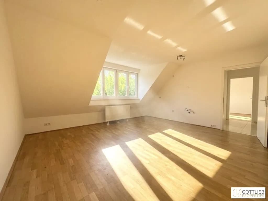 3-Zimmer-Wohnung kaufen in Wien – 75,99 m², € 479.000 – Bild 4 von 22