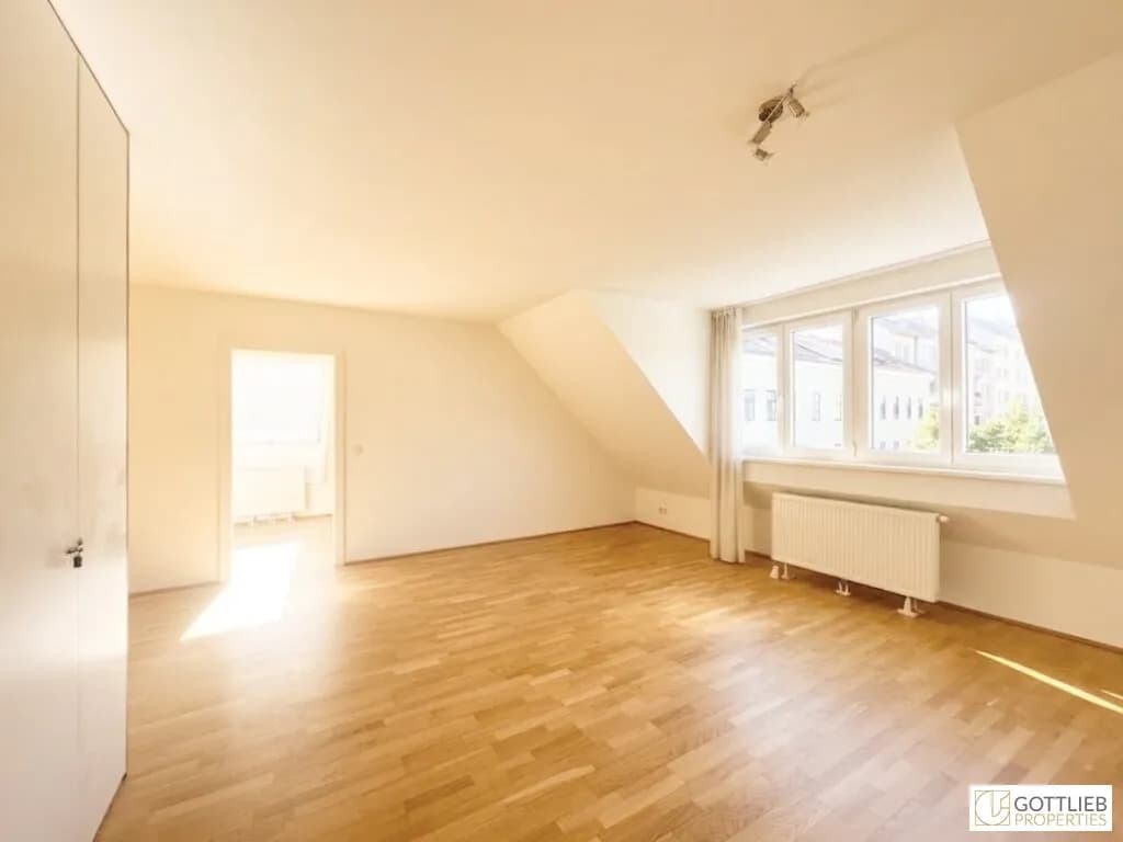 3-Zimmer-Wohnung kaufen in Wien – 75,99 m², € 479.000 – Bild 5 von 22