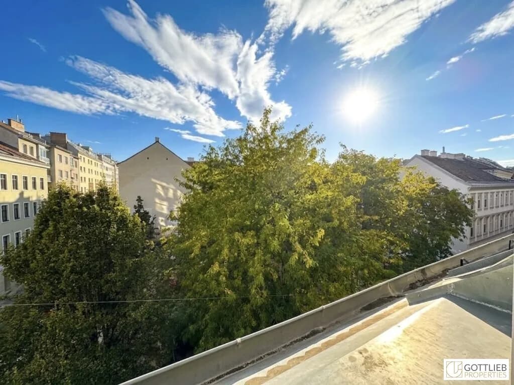 3-Zimmer-Wohnung kaufen in Wien – 75,99 m², € 479.000 – Bild 6 von 22