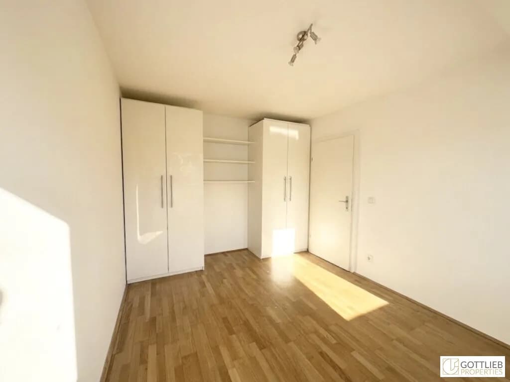 3-Zimmer-Wohnung kaufen in Wien – 75,99 m², € 479.000 – Bild 7 von 22