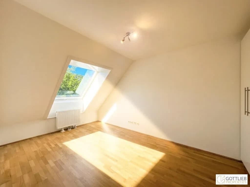 3-Zimmer-Wohnung kaufen in Wien – 75,99 m², € 479.000 – Bild 8 von 22